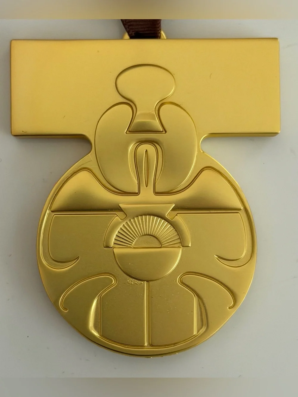 Star Wars excellent used